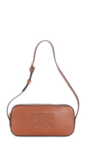FWRD Renew TASCHE CELINE in Brown - FWRD Renew - Modalova