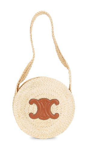 TASCHE CELINE in - FWRD Renew - Modalova