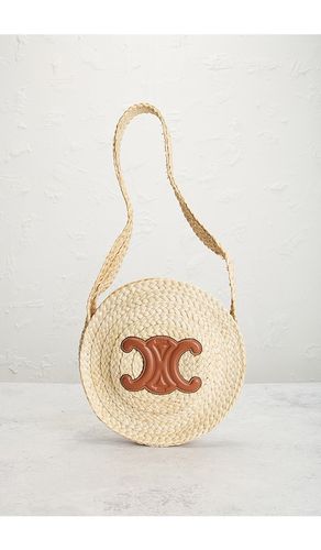 TASCHE CELINE in - FWRD Renew - Modalova
