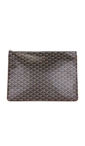 Goyard Senat GM Pouch in - FWRD Renew - Modalova