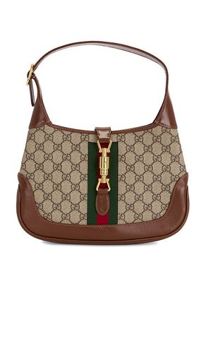 FWRD Renew TASCHE GUCCI in Brown - FWRD Renew - Modalova
