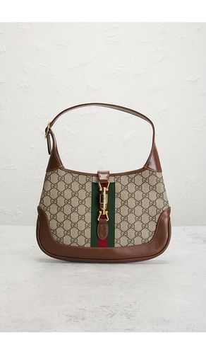 FWRD Renew TASCHE GUCCI in Brown - FWRD Renew - Modalova