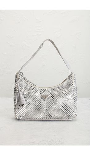 TASCHE PRADA in - FWRD Renew - Modalova