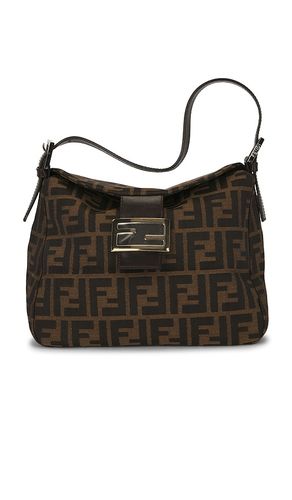 FWRD Renew TASCHE FENDI in Brown - FWRD Renew - Modalova