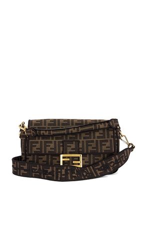 FWRD Renew TASCHE FENDI in Brown - FWRD Renew - Modalova
