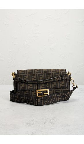 FWRD Renew TASCHE FENDI in Brown - FWRD Renew - Modalova