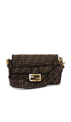 FWRD Renew TASCHE FENDI in Brown - FWRD Renew - Modalova