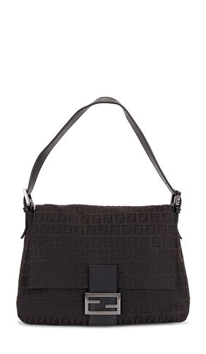 FWRD Renew TASCHE FENDI in Brown - FWRD Renew - Modalova