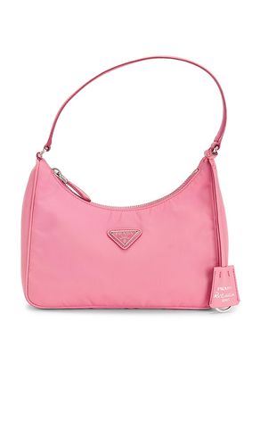FWRD Renew TASCHE PRADA in Pink - FWRD Renew - Modalova