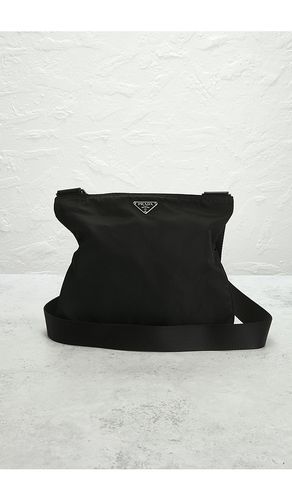 FWRD Renew TASCHE PRADA in Black - FWRD Renew - Modalova