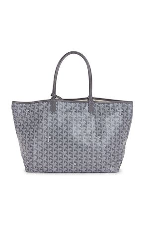 FWRD Renew TASCHE GOYARD in Grey - FWRD Renew - Modalova