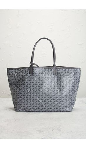 FWRD Renew TASCHE GOYARD in Grey - FWRD Renew - Modalova