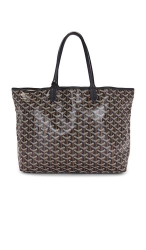 FWRD Renew TASCHE GOYARD in Black - FWRD Renew - Modalova