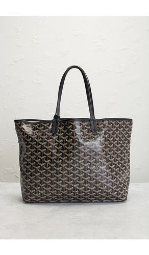 FWRD Renew TASCHE GOYARD in Black - FWRD Renew - Modalova