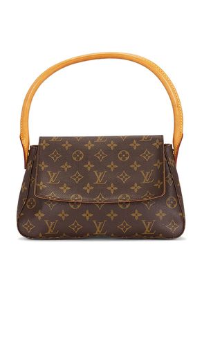 TASCHE LOUIS VUITTON in - FWRD Renew - Modalova