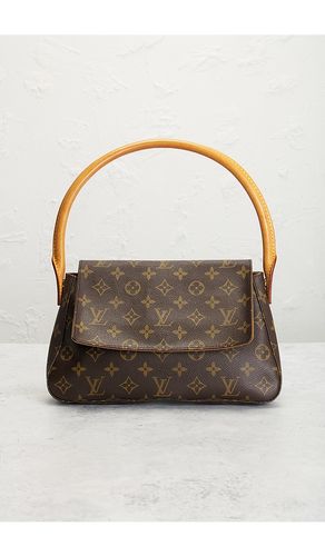 TASCHE LOUIS VUITTON in - FWRD Renew - Modalova