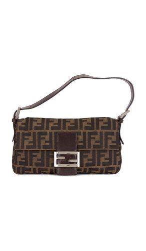 FWRD Renew TASCHE FENDI in Brown - FWRD Renew - Modalova