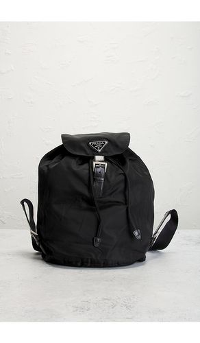 FWRD Renew TASCHE PRADA in Black - FWRD Renew - Modalova