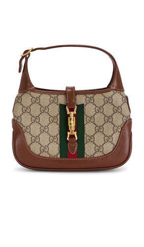 FWRD Renew TASCHE GUCCI in Beige - FWRD Renew - Modalova