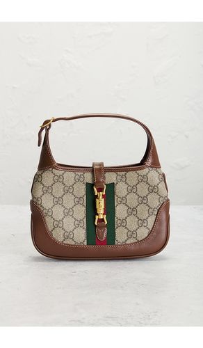 FWRD Renew TASCHE GUCCI in Beige - FWRD Renew - Modalova