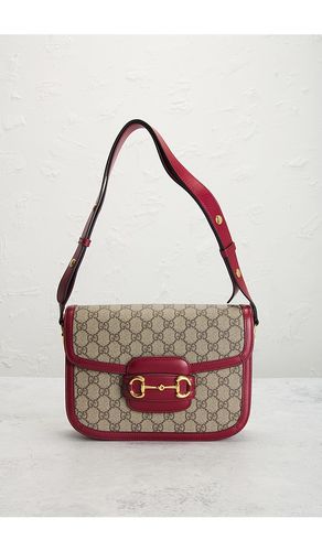 FWRD Renew TASCHE GUCCI in Beige - FWRD Renew - Modalova