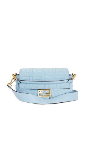FWRD Renew TASCHE FENDI in Blue - FWRD Renew - Modalova