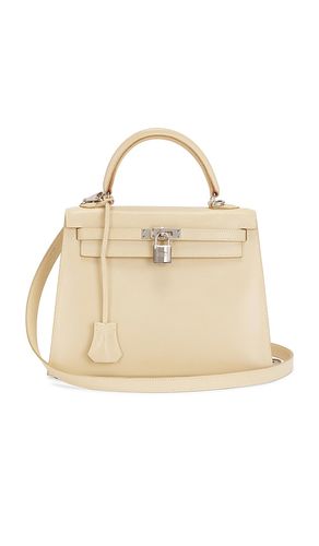 FWRD Renew TASCHE HERMES in Beige - FWRD Renew - Modalova
