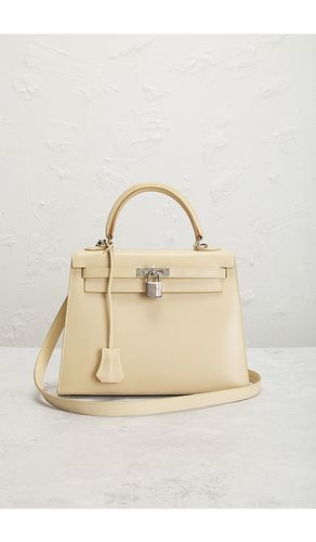 FWRD Renew TASCHE HERMES in Beige - FWRD Renew - Modalova