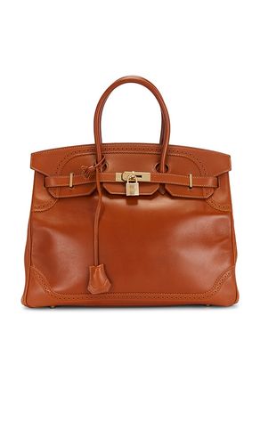 FWRD Renew TASCHE HERMES in Brown - FWRD Renew - Modalova