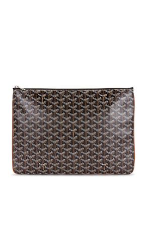 FWRD Renew TASCHE GOYARD in Black - FWRD Renew - Modalova