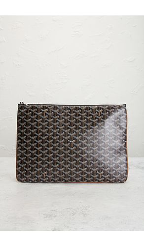 FWRD Renew TASCHE GOYARD in Black - FWRD Renew - Modalova