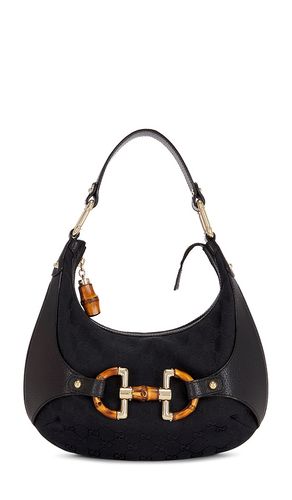 FWRD Renew TASCHE GUCCI in Black - FWRD Renew - Modalova