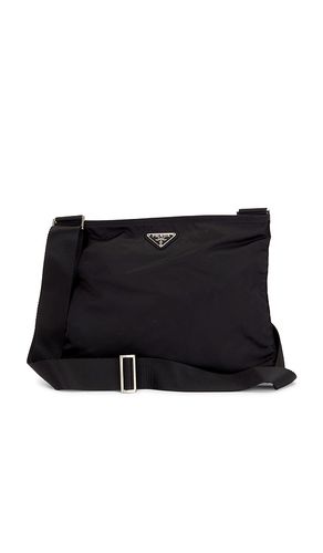 FWRD Renew TASCHE PRADA in Black - FWRD Renew - Modalova