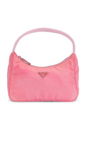 FWRD Renew TASCHE PRADA in Pink - FWRD Renew - Modalova
