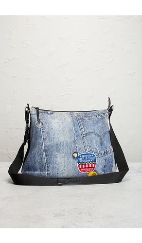 FWRD Renew TASCHE DIOR in Blue - FWRD Renew - Modalova