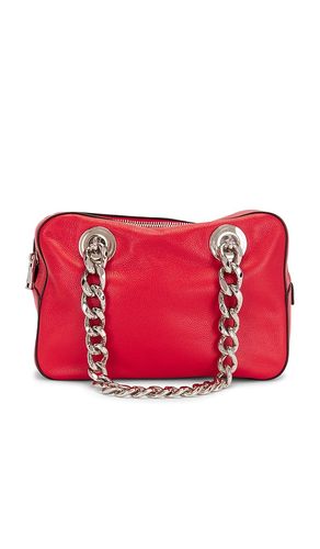 FWRD Renew TASCHE PRADA in Red - FWRD Renew - Modalova