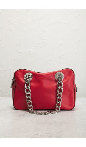 FWRD Renew TASCHE PRADA in Red - FWRD Renew - Modalova