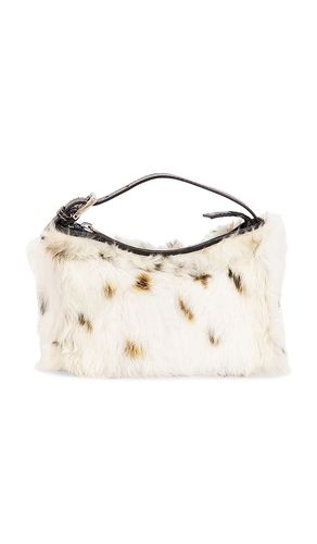 FWRD Renew TASCHE FENDI in White - FWRD Renew - Modalova