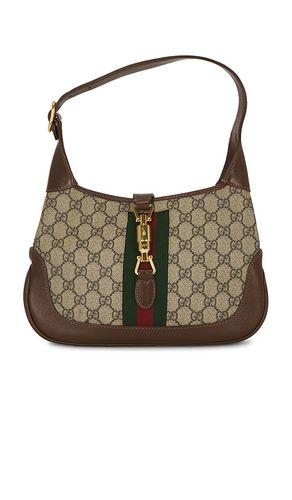FWRD Renew TASCHE GUCCI in Brown - FWRD Renew - Modalova