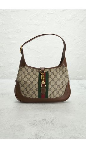 FWRD Renew TASCHE GUCCI in Brown - FWRD Renew - Modalova