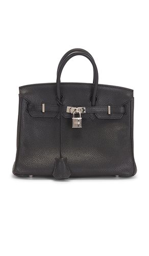 FWRD Renew TASCHE HERMES in Black - FWRD Renew - Modalova