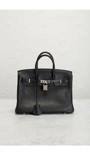 FWRD Renew TASCHE HERMES in Black - FWRD Renew - Modalova