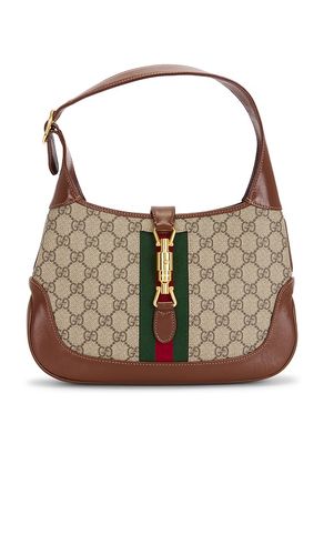 FWRD Renew TASCHE GUCCI in Brown - FWRD Renew - Modalova