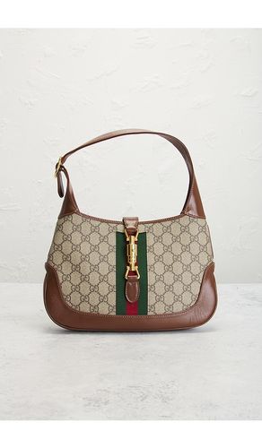 FWRD Renew TASCHE GUCCI in Brown - FWRD Renew - Modalova