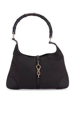 FWRD Renew TASCHE GUCCI in Black - FWRD Renew - Modalova