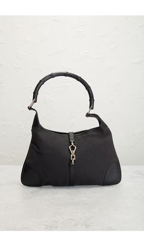 FWRD Renew TASCHE GUCCI in Black - FWRD Renew - Modalova