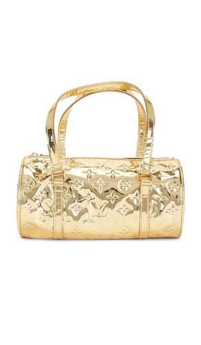 TASCHE LOUIS VUITTON in - FWRD Renew - Modalova