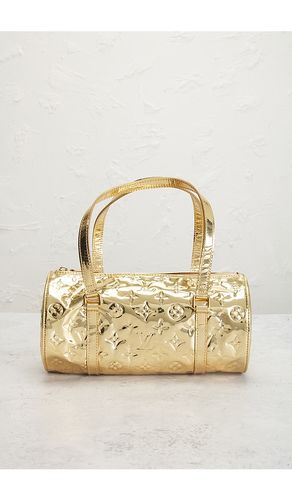 TASCHE LOUIS VUITTON in - FWRD Renew - Modalova