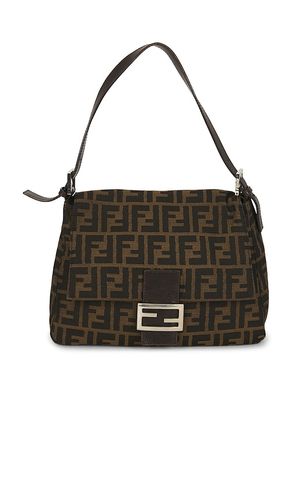 FWRD Renew TASCHE FENDI in Brown - FWRD Renew - Modalova
