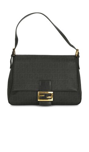 FWRD Renew TASCHE FENDI in Black - FWRD Renew - Modalova